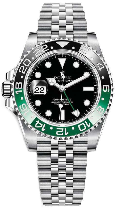 ebay kleinanzeigen rolex gmt master|Rolex GMT Master price list.